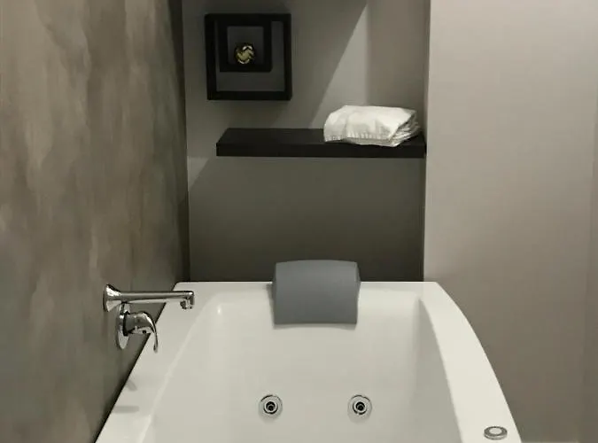 Palazzo Liberty 4* Monreale